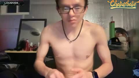 Snapshot of robertcicijr21 chatting on 12/12/24, 11:40 Robert Cici Jr. online show from 12/12/24, 11:40