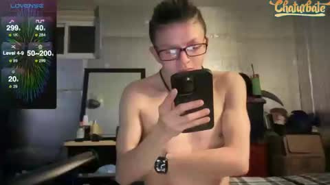 Snapshot of robertcicijr21 chatting on 01/26/25, 04:41 Robert Cici Jr. online show from 01/26/25, 04:41