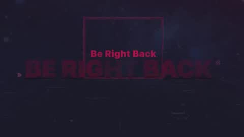 Snapshot of robertcicijr21 chatting on 02/08/25, 11:24 Robert Cici Jr. online show from 02/08/25, 11:24