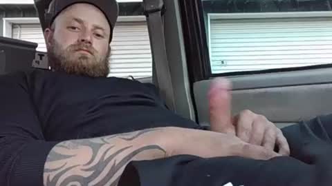 Snapshot of robertd5094 chatting on 12/26/24, 10:09 robertd5094 online show from 12/26/24, 10:09