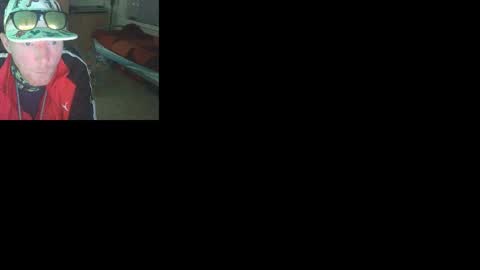 Snapshot of robertnickelderbestemann chatting on 11/27/25, 02:13 robertnickelderbestemann online show from 11/27/25, 02:13