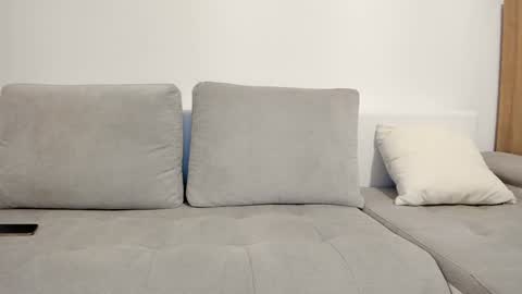 roberto4ever online show from 01/18/25, 07:15