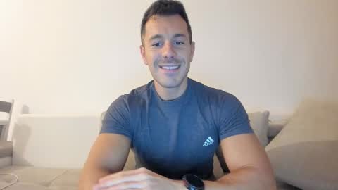 roberto4ever online show from 02/06/26, 04:50