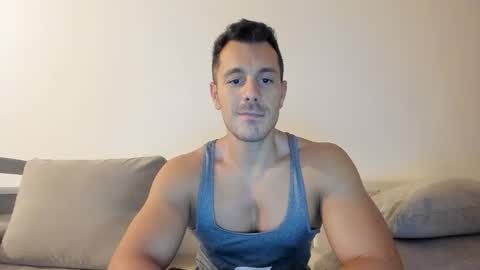 roberto4ever online show from 02/06/26, 04:54