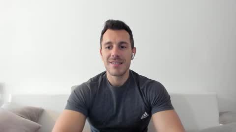 roberto4ever online show from 03/20/26, 12:10