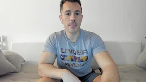 roberto4ever online show from 03/28/26, 11:43