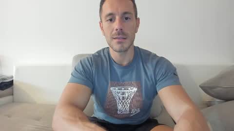 roberto4ever online show from 06/13/26, 03:10