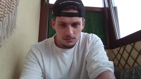 Roberto online show from 03/18/26, 06:05