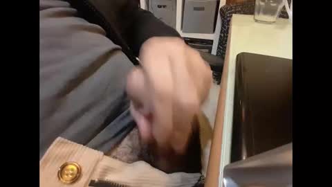 Snapshot of robertomx2014 chatting on 02/10/26, 12:48 robertomx2014 online show from 02/10/26, 12:48