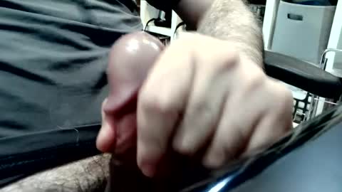 robertomx2014 online show from 06/23/26, 11:03
