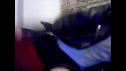 Roberto online show from 12/31/24, 01:57