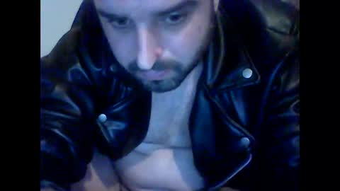 Roberto online show from 01/12/25, 10:01