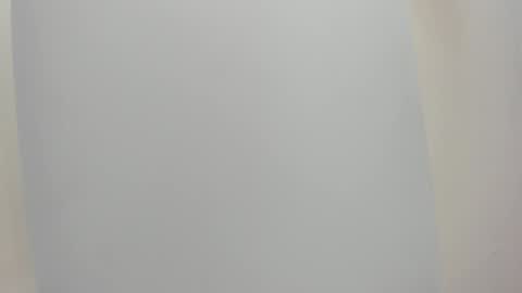 Snapshot of roberts_vannellope chatting on 03/27/26, 11:43 Vannellope online show from 03/27/26, 11:43