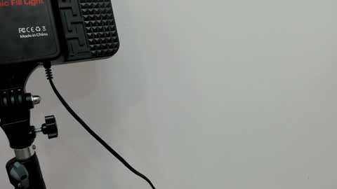 Snapshot of roberts_vannellope chatting on 04/05/26, 01:52 Vannellope online show from 04/05/26, 01:52