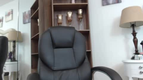 Snapshot of roberts_vannellope chatting on 04/11/26, 11:25 Vannellope online show from 04/11/26, 11:25