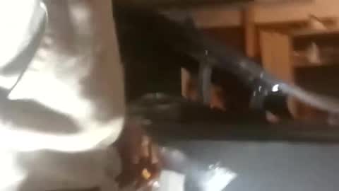 robertsaiz4200 online show from 12/01/25, 07:13