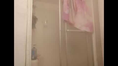 robertsaiz4200 online show from 01/13/26, 03:12