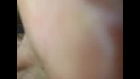 robertsaiz4200 online show from 01/17/26, 08:41