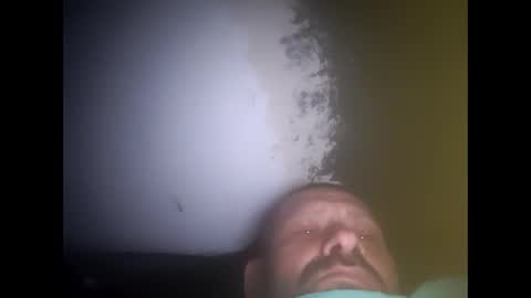 robertsaiz4200 online show from 02/18/26, 09:27