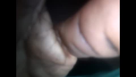 robertsaiz4200 online show from 02/27/26, 09:09