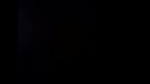 robertsaiz4200 online show from 03/04/26, 09:37