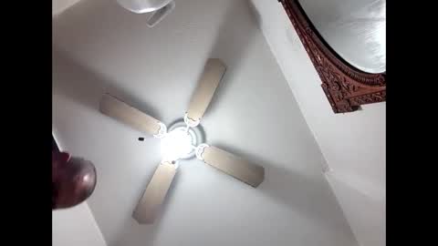 robertsaiz4200 online show from 03/12/26, 02:50