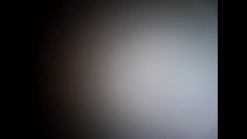 robertsaiz4200 online show from 03/14/26, 01:49