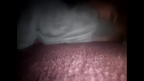 robertsaiz4200 online show from 03/21/26, 08:41