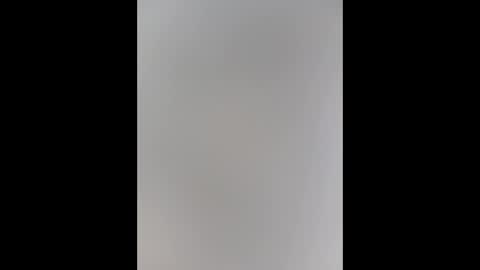 robertsaiz4200 online show from 04/02/26, 09:40