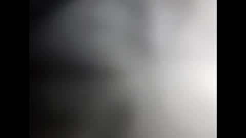 robertsaiz4200 online show from 04/14/26, 09:37