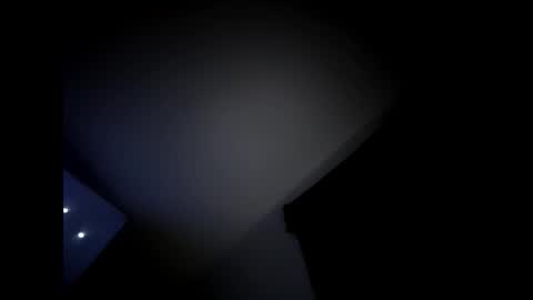 robertsaiz4200 online show from 04/19/26, 08:13