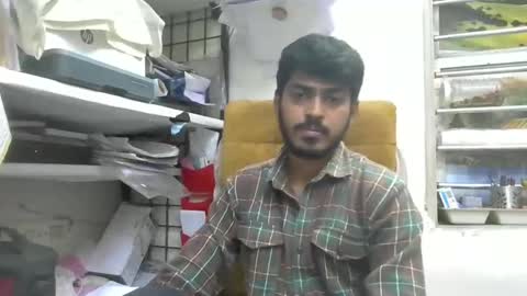 Snapshot of robertsalia220 chatting on 01/14/25, 12:24 Robertsalia online show from 01/14/25, 12:24