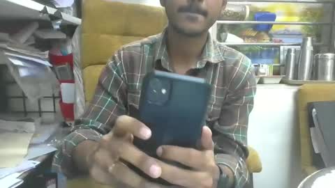 Snapshot of robertsalia220 chatting on 03/07/25, 01:07 Robertsalia online show from 03/07/25, 01:07