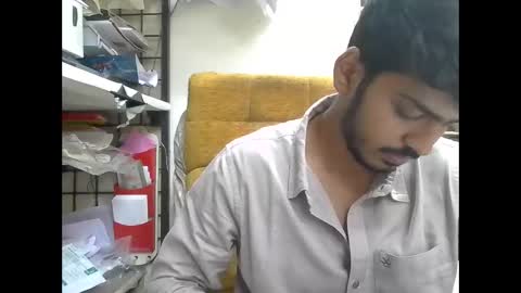 Snapshot of robertsalia220 chatting on 11/06/25, 12:06 Robertsalia online show from 11/06/25, 12:06