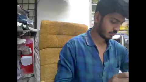 Snapshot of robertsalia220 chatting on 11/08/25, 11:54 Robertsalia online show from 11/08/25, 11:54