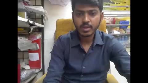 Robertsalia online show from 02/04/26, 12:22