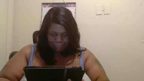 Snapshot of robertswhitney52 chatting on 01/10/26, 08:38 robertswhitney52 online show from 01/10/26, 08:38