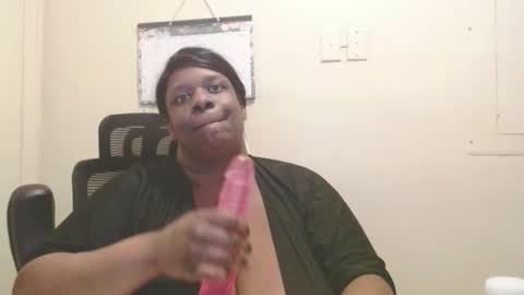 robertswhitney52 online show from 03/13/26, 09:27