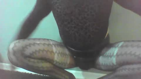 roberttocumcum online show from 02/23/26, 12:30