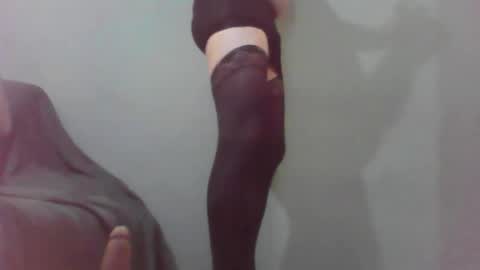 roberttocumcum online show from 03/22/26, 10:07