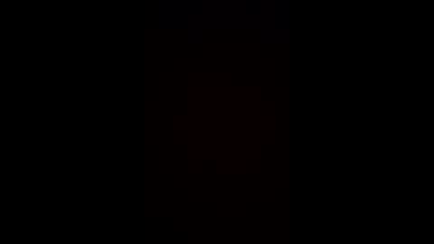 roberttocumcum online show from 04/19/26, 06:21