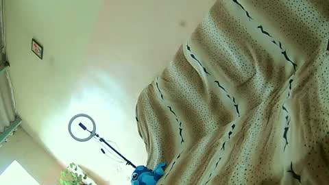 BRAZILIAN BOY online show from 12/15/24, 06:37