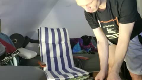 zenek robert online show from 02/14/26, 11:45