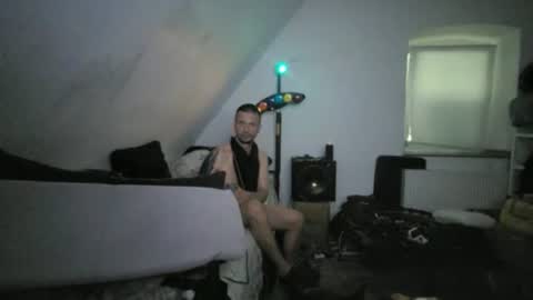 zenek robert online show from 07/05/26, 05:47