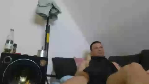 zenek robert online show from 07/14/26, 11:16