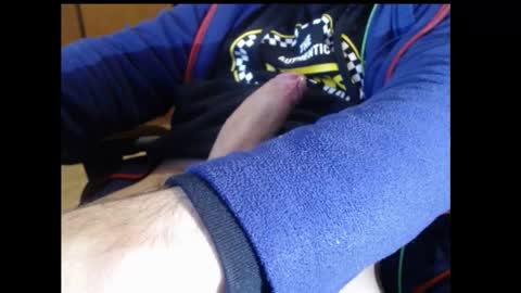 Snapshot of roberunxx chatting on 02/18/25, 06:15 Rober online show from 02/18/25, 06:15