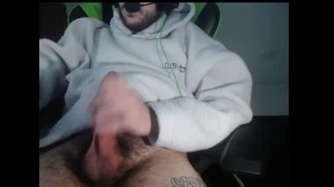 Snapshot of roberunxx chatting on 03/08/25, 07:20 Rober online show from 03/08/25, 07:20