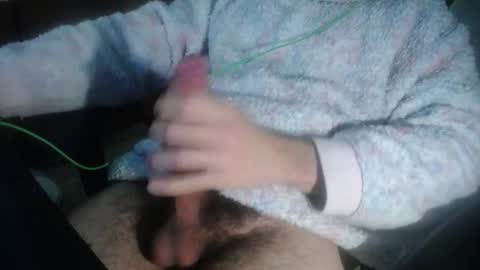 Snapshot of roberunxx chatting on 11/29/25, 09:40 Rober online show from 11/29/25, 09:40