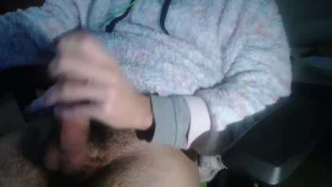 Snapshot of roberunxx chatting on 12/17/25, 09:15 Rober online show from 12/17/25, 09:15