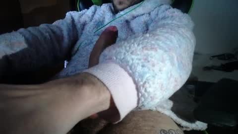 Snapshot of roberunxx chatting on 03/27/26, 04:18 Rober online show from 03/27/26, 04:18